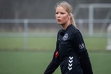 Dommere Uddannelseskampe Skælskør 020324 012 Dommere Uddannelseskampe Skælskør 020324 012